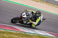 motorbikes;no-limits;november-2019;peter-wileman-photography;portimao;portugal;trackday-digital-images